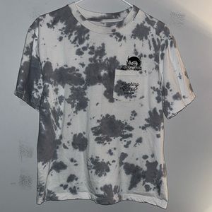 Lurking Class T-Shirt